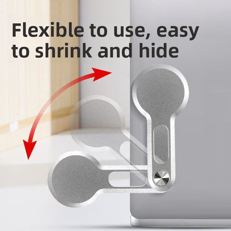 ที่วางโทรศัพท์แม่เหล็กสำหรับแล - Document Holder Monitor บทวิจารณ์และราคา