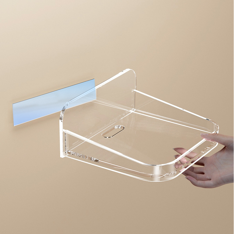 ชั้นวางของติดผนังชั้นเดียวสำหร - Document Holder Monitor บทวิจารณ์และราคา