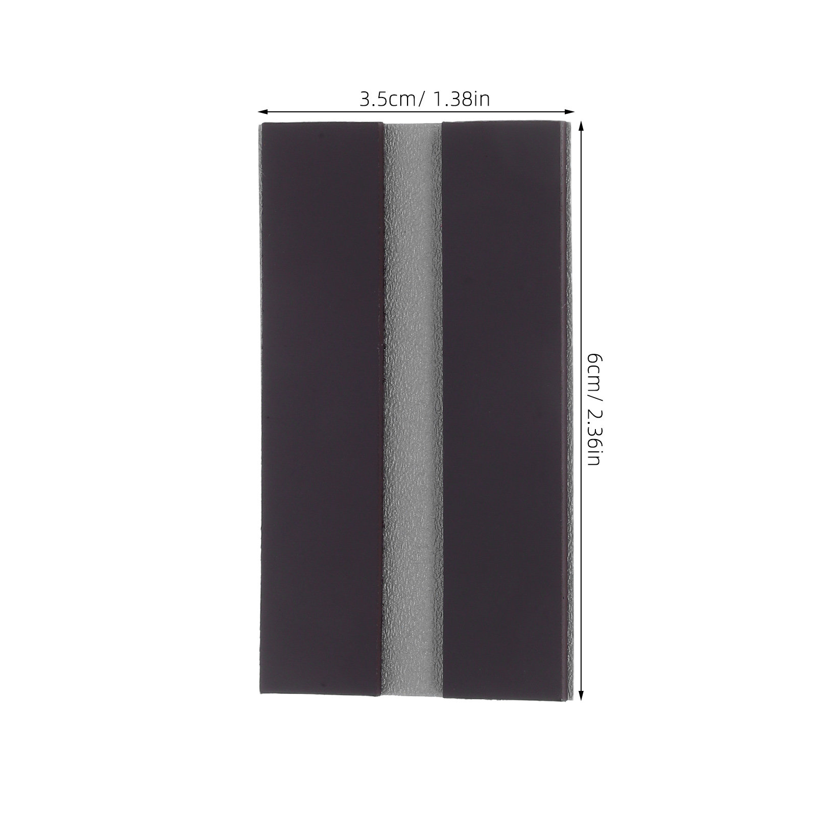 5 ชิ้น คลิปแม่เหล็กติดจอคอมพิว - Document Holder Monitor บทวิจารณ์และราคา