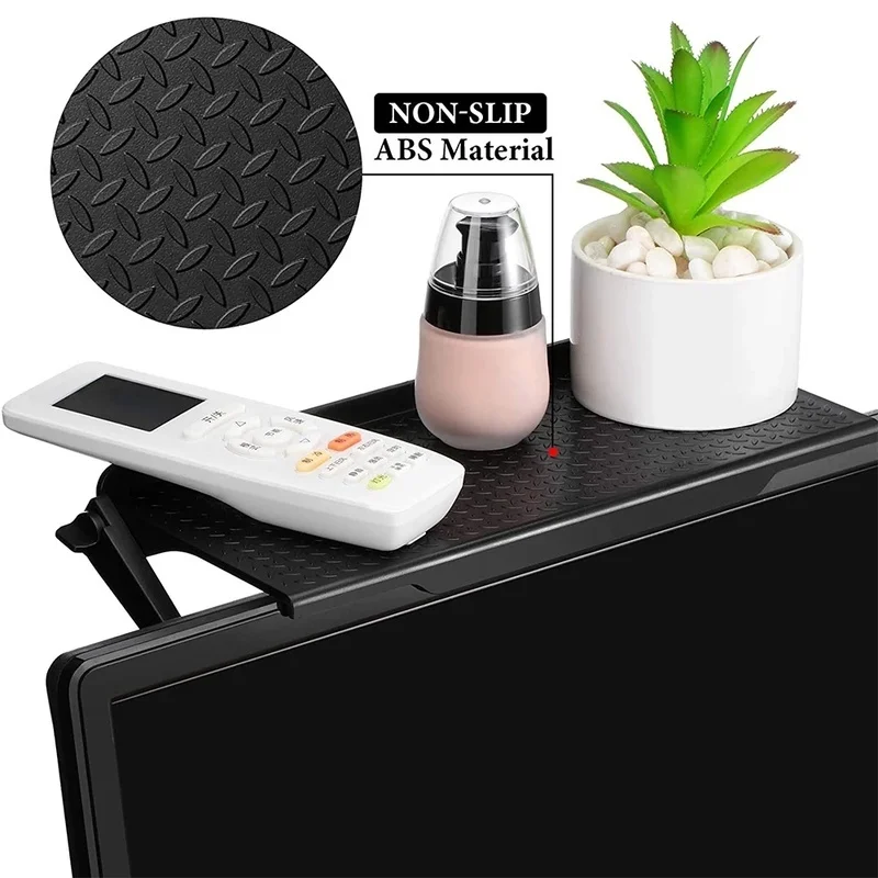 ชั้นวางของมัลติฟังก์ชั่น TV Co - Document Holder Monitor บทวิจารณ์และราคา