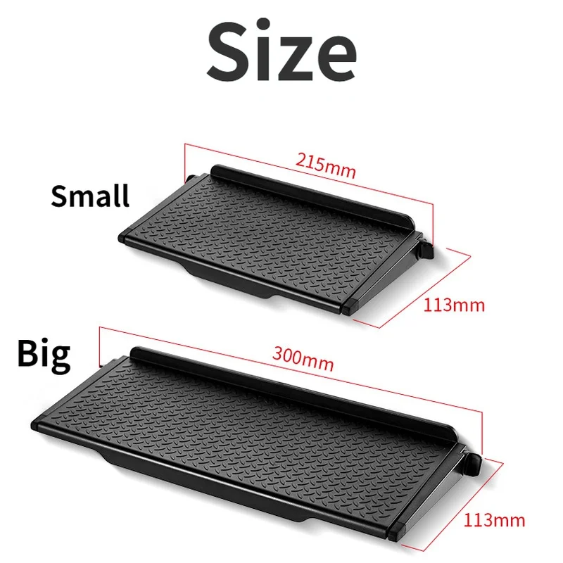 ชั้นวางของมัลติฟังก์ชั่น TV Co - Document Holder Monitor บทวิจารณ์และราคา