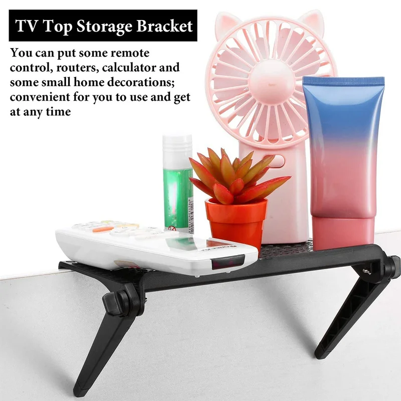 ชั้นวางของมัลติฟังก์ชั่น TV Co - Document Holder Monitor บทวิจารณ์และราคา
