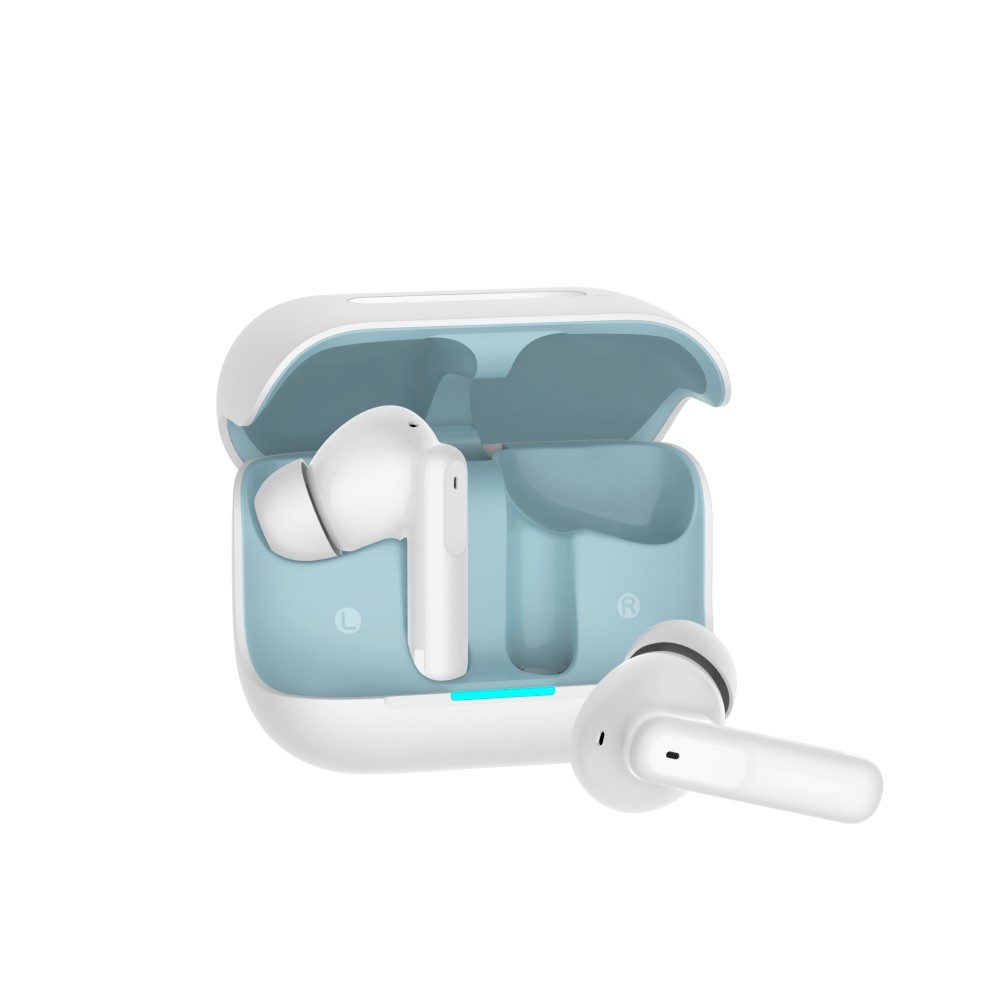 หูฟังบลูทูธสำหรับ iPhone/Xiaom - Office Tech Finds บทวิจารณ์และราคา