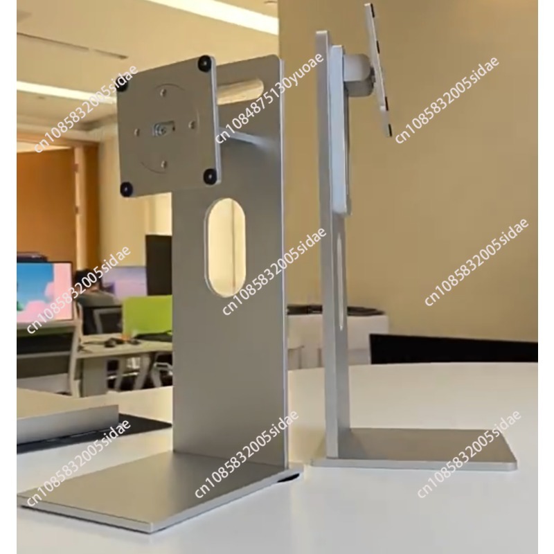 ขายึดจอคอมพิวเตอร์อะลูมิเนียมอ - Document Holder Monitor บทวิจารณ์และราคา