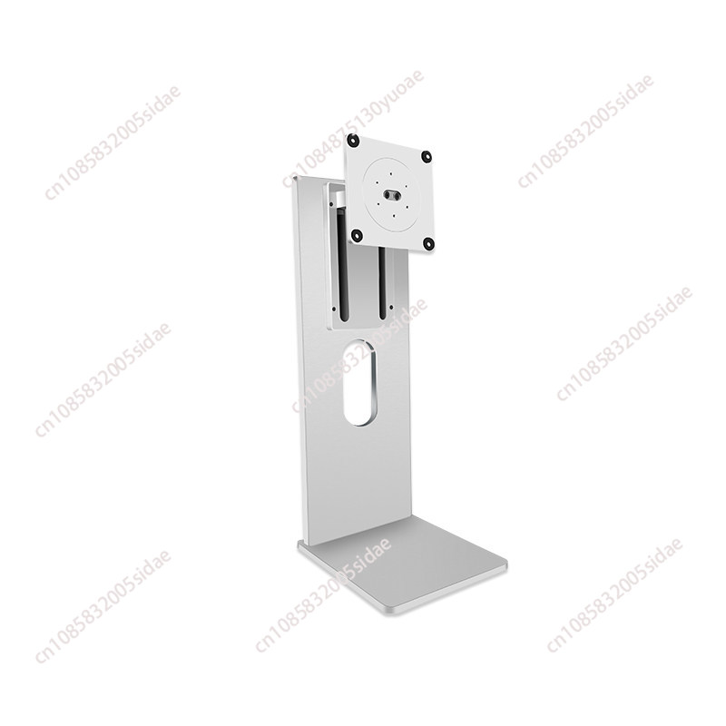 ขายึดจอคอมพิวเตอร์อะลูมิเนียมอ - Document Holder Monitor บทวิจารณ์และราคา
