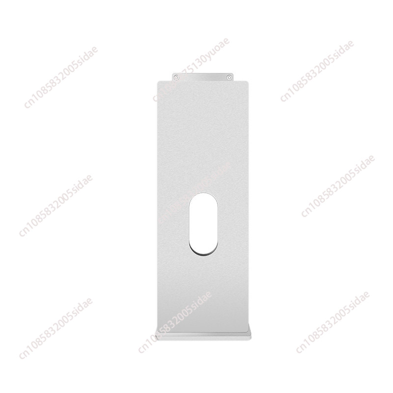ขายึดจอคอมพิวเตอร์อะลูมิเนียมอ - Document Holder Monitor บทวิจารณ์และราคา