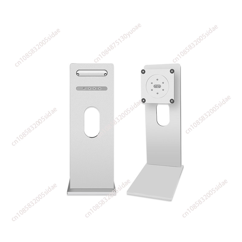 ขายึดจอคอมพิวเตอร์อะลูมิเนียมอ - Document Holder Monitor บทวิจารณ์และราคา