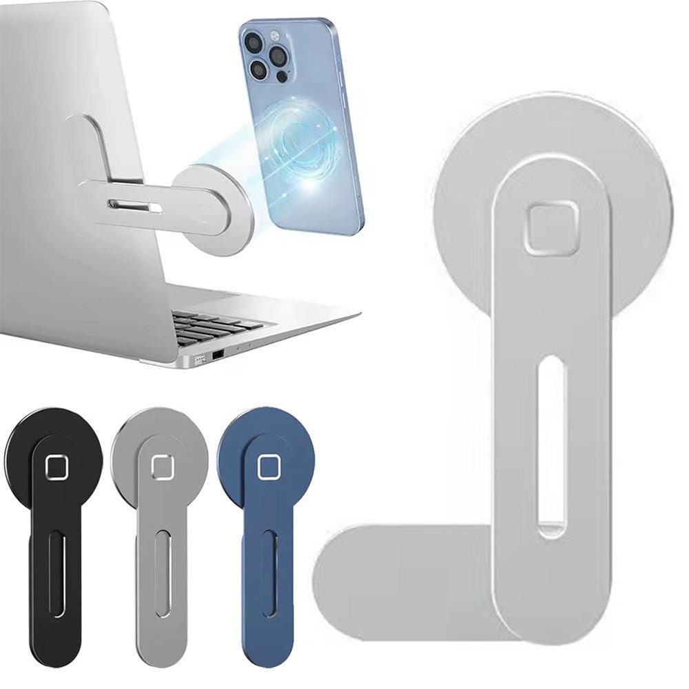 ที่ยึดโทรศัพท์แม่เหล็กสำหรับแล - Document Holder Monitor บทวิจารณ์และราคา